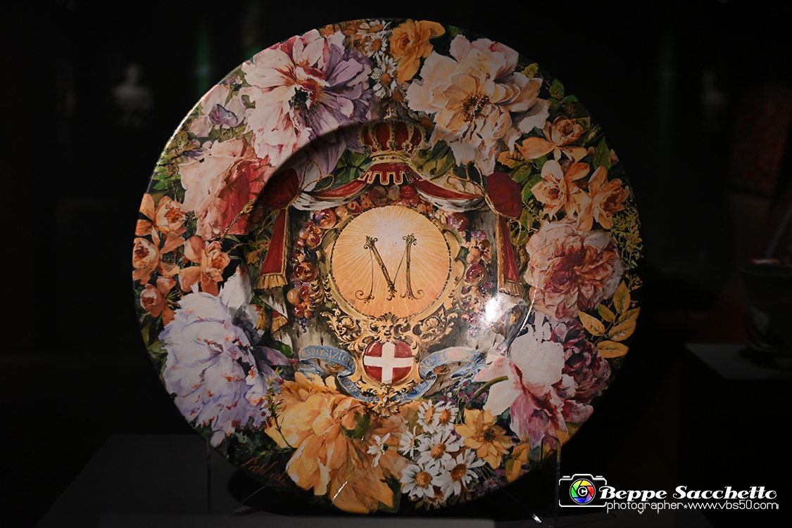 VBS_7346 - Mostra Margherita di Savoia Regina d'Italia.jpg